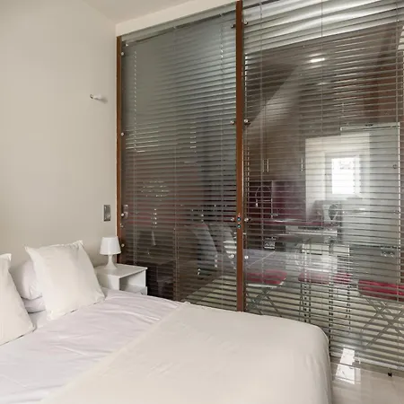 The Ajuda Corner * Lissabon