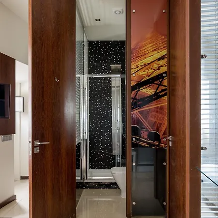 The Ajuda Corner ליסבון