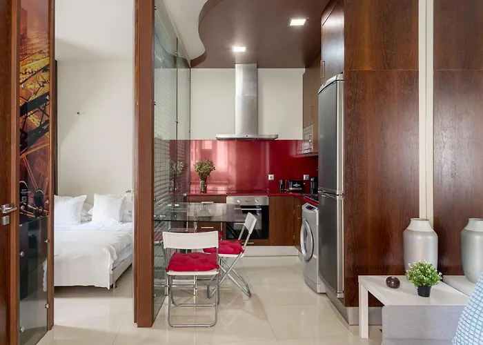 The Ajuda Corner * Lisboa