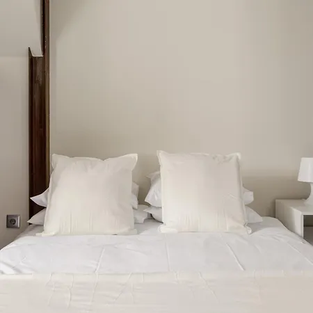 The Ajuda Corner * Lisboa